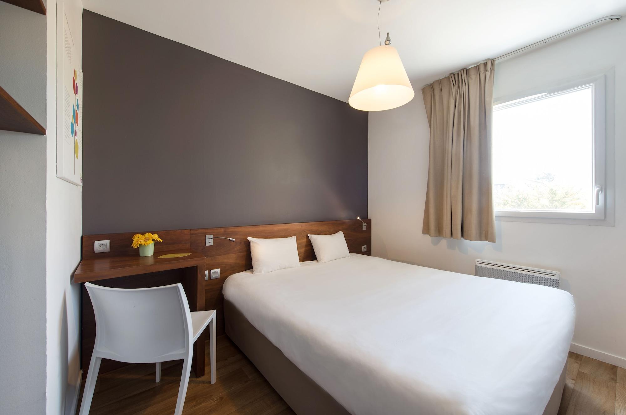Sure Hotel By Best Western Геранд Екстер'єр фото