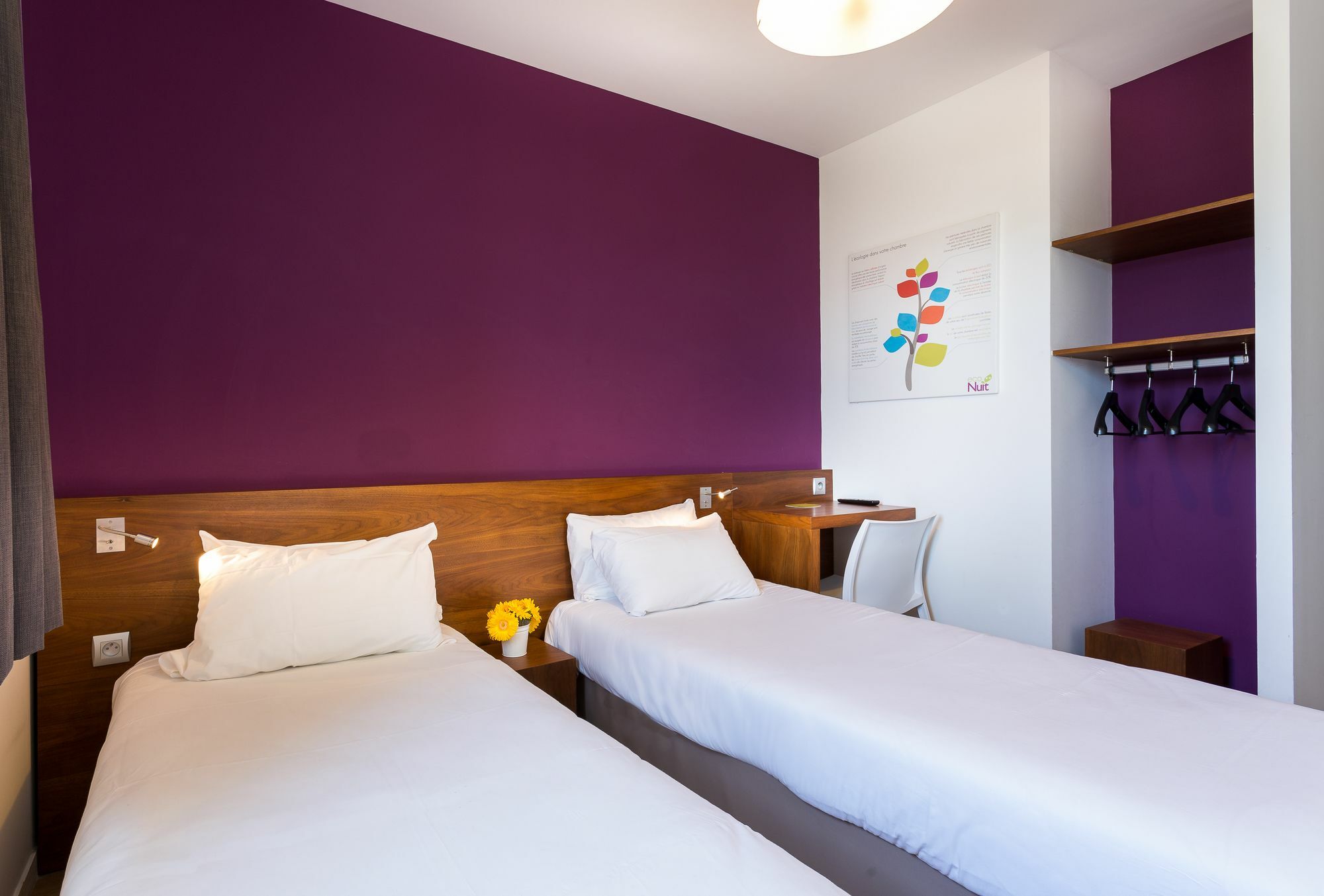 Sure Hotel By Best Western Геранд Екстер'єр фото