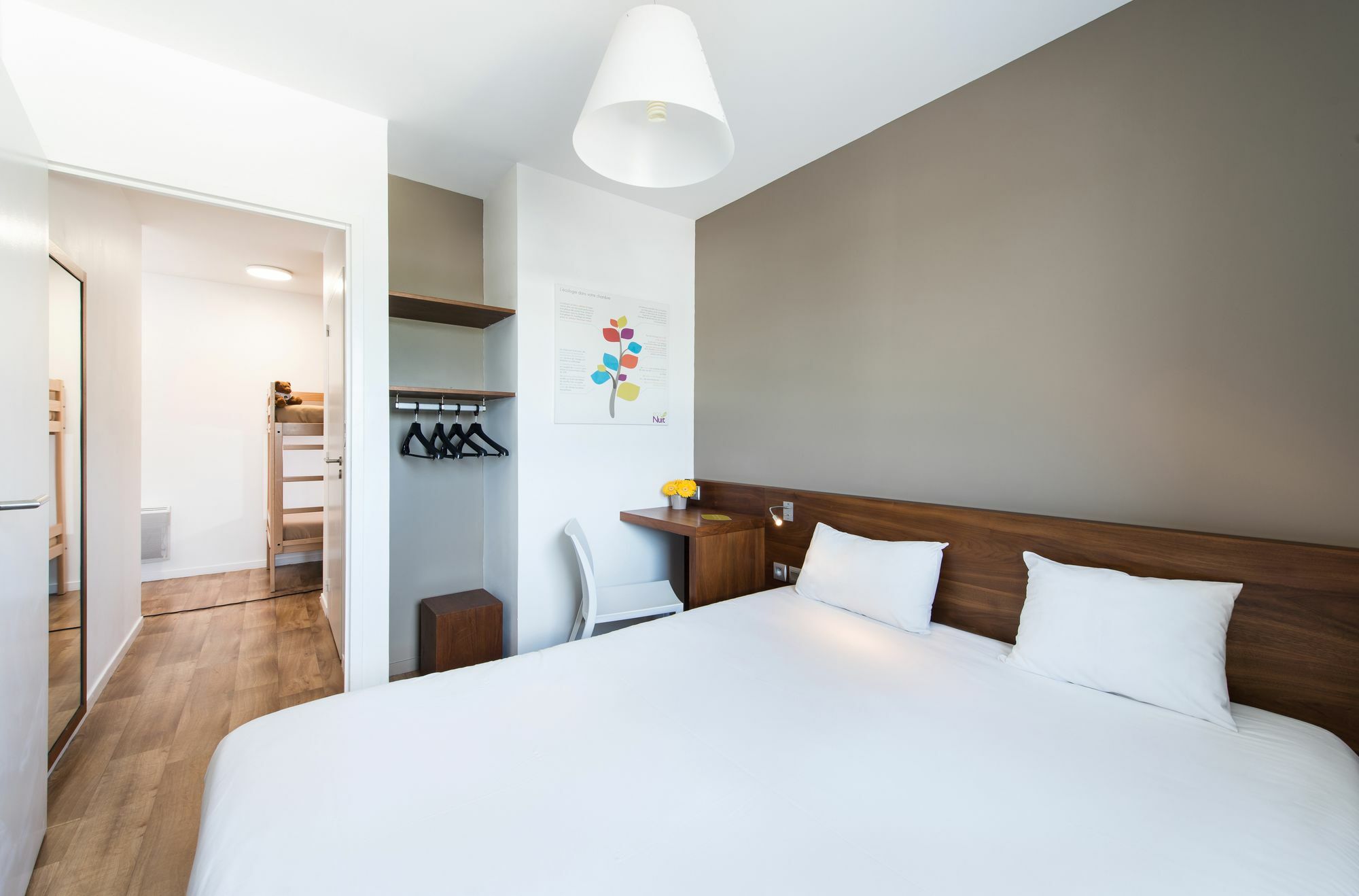 Sure Hotel By Best Western Геранд Екстер'єр фото